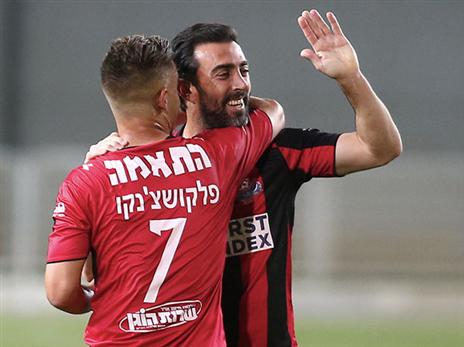 השלם גדול מסך חלקיו (אלן שיבר)