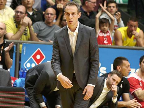 קטש וירושלים ממשיכים לעבוד על חיזוק לקו האחורי (אלן שיבר)