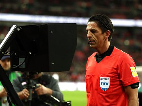 רגע המחלוקת (getty)