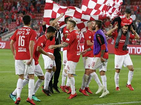 לא נוצצים, אך מלאי אופי (אלן שיבר)