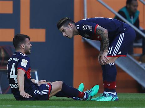 יש תואר (getty)