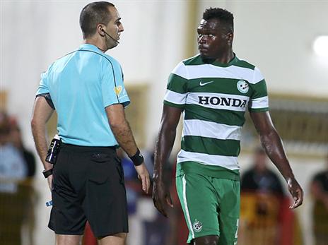 מאבוקה. "עבירה לא חכמה" (אלן שיבר)