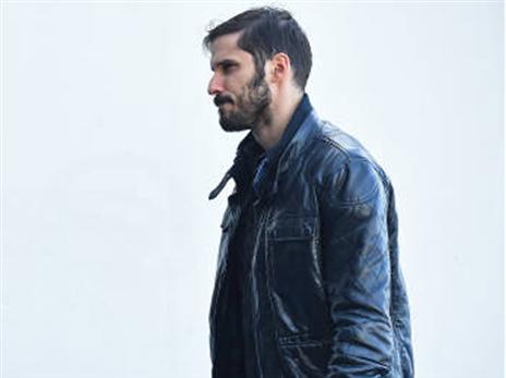 וכעת, להחלטה הבאה: שוב לנסות להתברג בקבוצה בכירה או לחזור לדרג נמוך יותר?