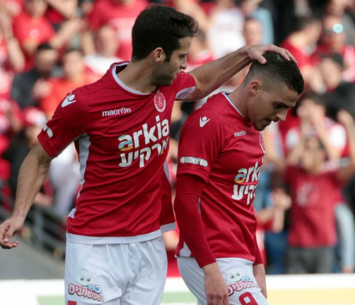 איך תיראה הפועל בעונה הבאה?