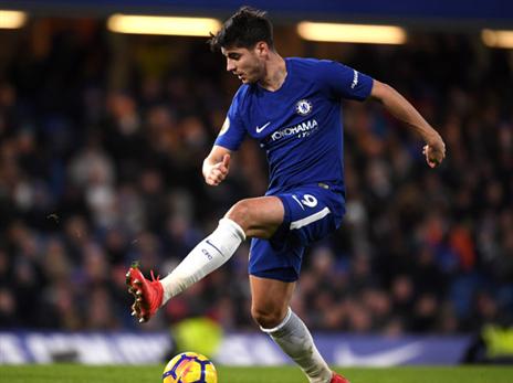 יצא נגד אוהדיו אחרי גילויי האנטישמיות. מוראטה