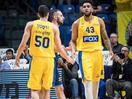 תקציב מוגדל, קבוצה פחות טובה. מבולבלים? גם אנחנו