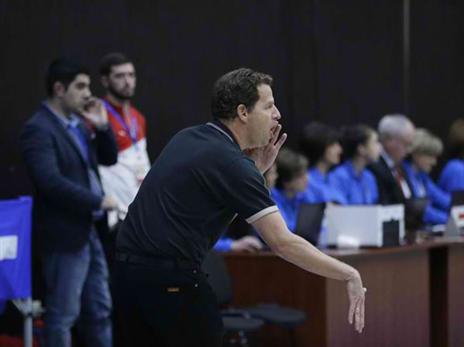 יש חיים אחרי השכול