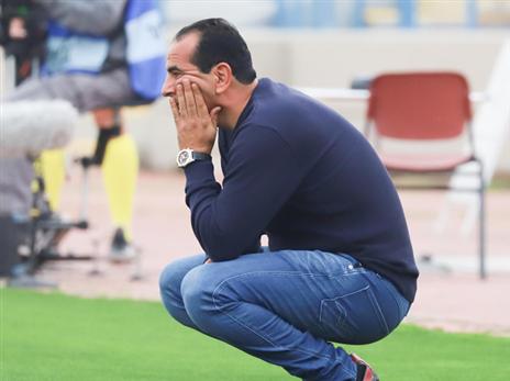 קובי רפואה (דני מרון)