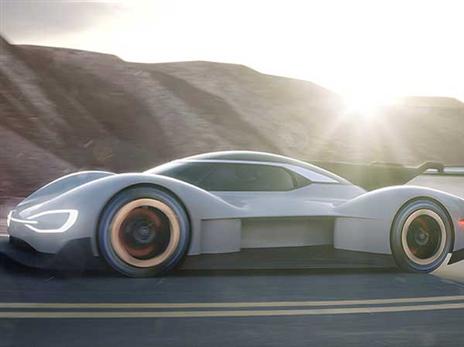 (צילום: יצרן)