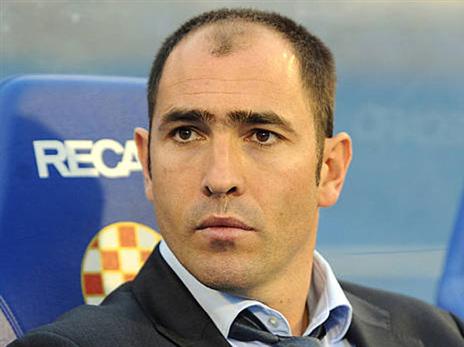 טודור. המשימה: הישרדות (getty)