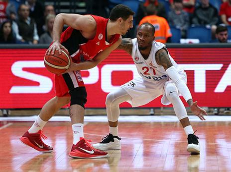 איך זה ייגמר הפעם? (מנהלת)