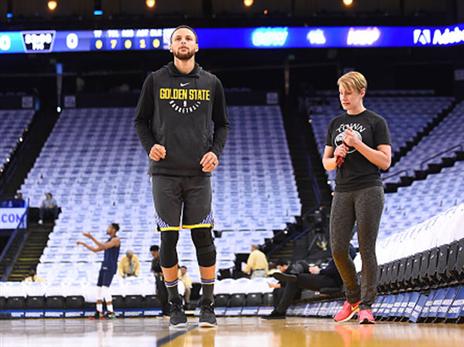 מה איתך, אמיגו? (צילום: getty)