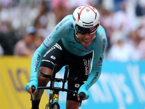 ארו. הכי כיף לראות (getty)