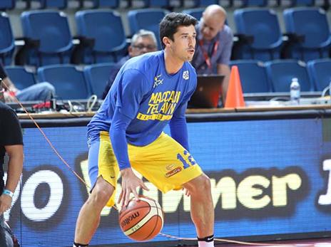 דיברתולומאו ייחשב כזר (אלן שיבר)