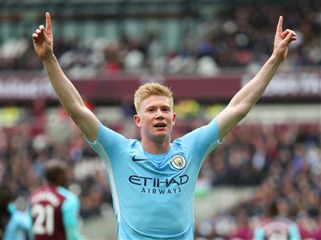 דה בראיינה לוהט (Getty)