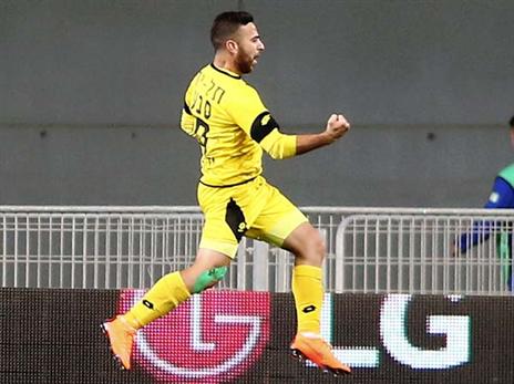 דיא סבע, מכירתו תכניס הרבה לנתניה? (אלן שיבר)