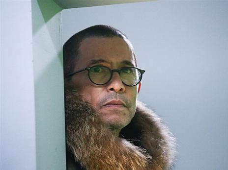 טביב. יפחית מהדרישות? (דני מרון)