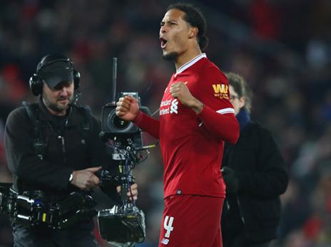 שיתף פעולה עם ניר ביטון בסלטיק (getty)