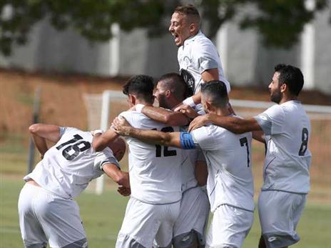 טבריה הייתה קרובה (אלן שיבר)