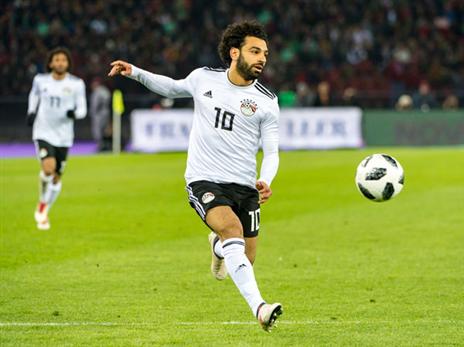 סלאח. הכל על הכתפיים שלו (getty)