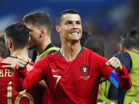 רגעי ההכרעה בבתים כבר כאן (getty)