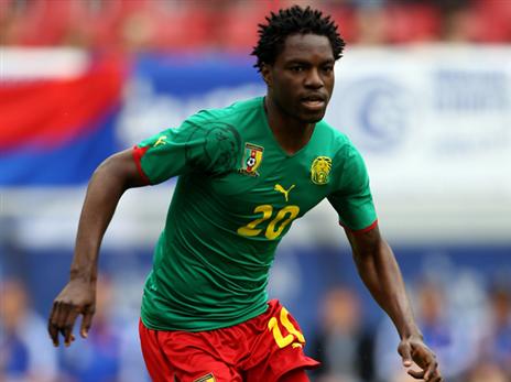 מנדג'ק שיתף פעולה עם בן חיים (GETTY)