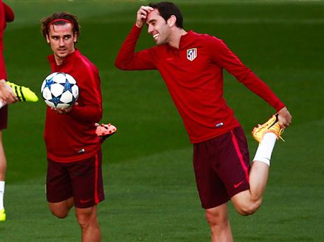 עם גודין. מערכת יחסים מיוחדת (Getty)