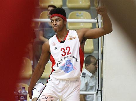 "מזכיר את פארגו" (מנהלת)