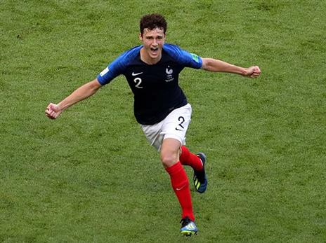 פבאר. עולם ישן נחריבה (getty)