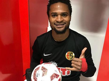 כובש בחסד (אינסטגרם)