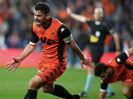 גורדנה במדי בני יהודה (אלן שיבר)