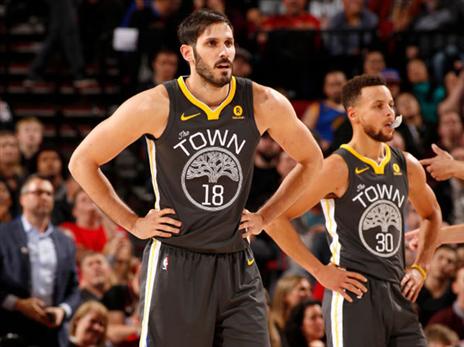 "הוסיף לקבוצה שלנו" (getty)