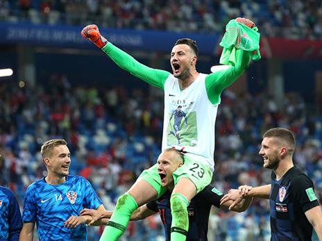 תיפקד בפנדלים. סובאשיץ' (getty)