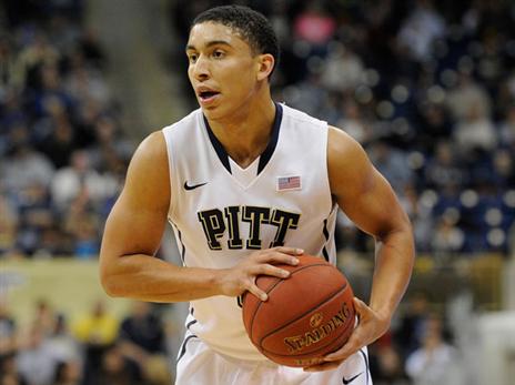 שיחק בנבחרות הצעירות של ארה"ב (Getty)