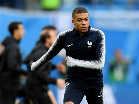 לא הגיע לסימולציה, יגיע הערב?