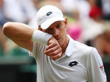 לא הצליח לעמוד בקצב. אנדרסון (getty)