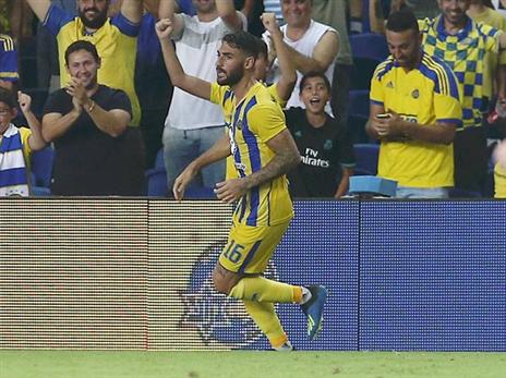 עטר הרשים (אלן שיבר)