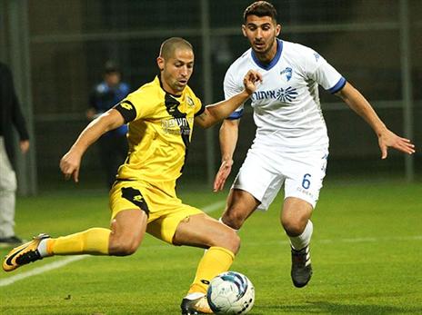 בדרך לק"ש. גולדנברג (סוכנות ג'יני)