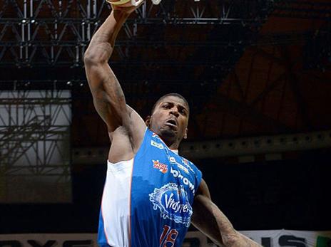 הטבעות כבר מוכנות? (getty)