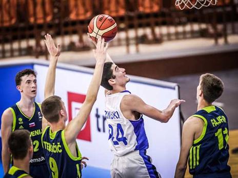 (באדיבות פיב"א, האתר הרשמי)