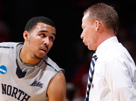 בשנה הבאה הבאה באדום?