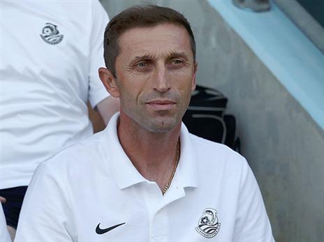 מילבסקי, מצפה לשיפור ביכולת ממשחקי הטוטו (אלן שיבר)