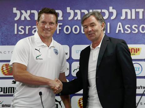 עידן הרצוג ורוטנשטיינר ייפתח בעוד ארבעה ימים