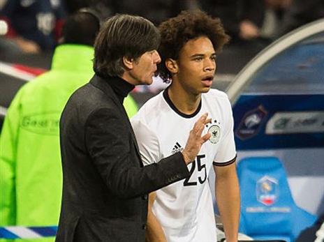 חזר לנבחרת. סאנה (getty)