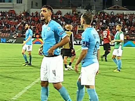 איך הגענו למצב הזה?