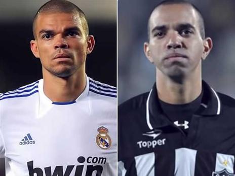 זוכרים את דייגו טארדלי? היה מועמד פעם למכבי חיפה, אבל לא בטוח שפפה יודע על זה