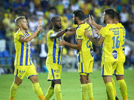 בכיוון הנכון? (אלן שיבר)