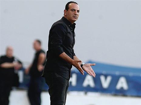 רפואה. שטף את השחקנים (אלן שיבר)