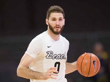 ייעדר בתקופה הקרובה. לווין