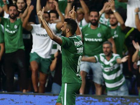 השער של עוואד לא עזר (אלן שיבר)